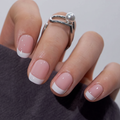 Classic Touch – RS Squoval
