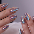 Designer's Pick | Aurora Wings – S Almond