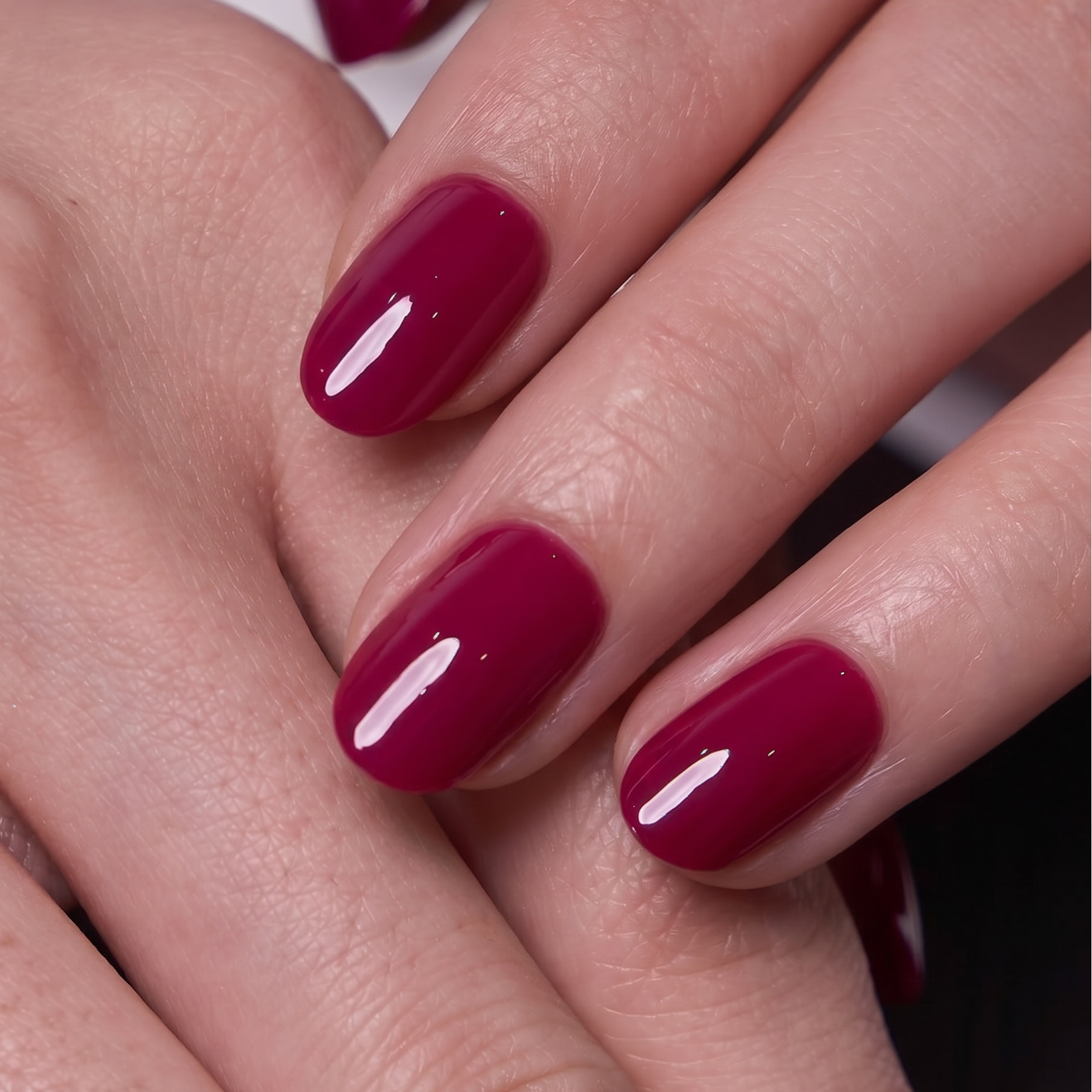 Merlot Muse – S Oval