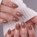 Mocha Muse – RS Almond