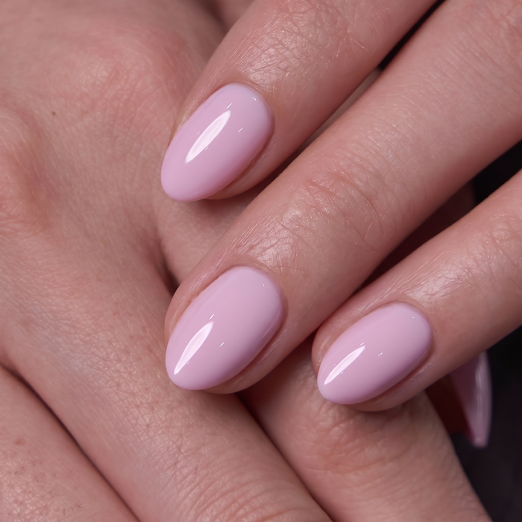 Satin Bloom – RS Almond
