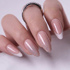 Gleam Crown – L Almond