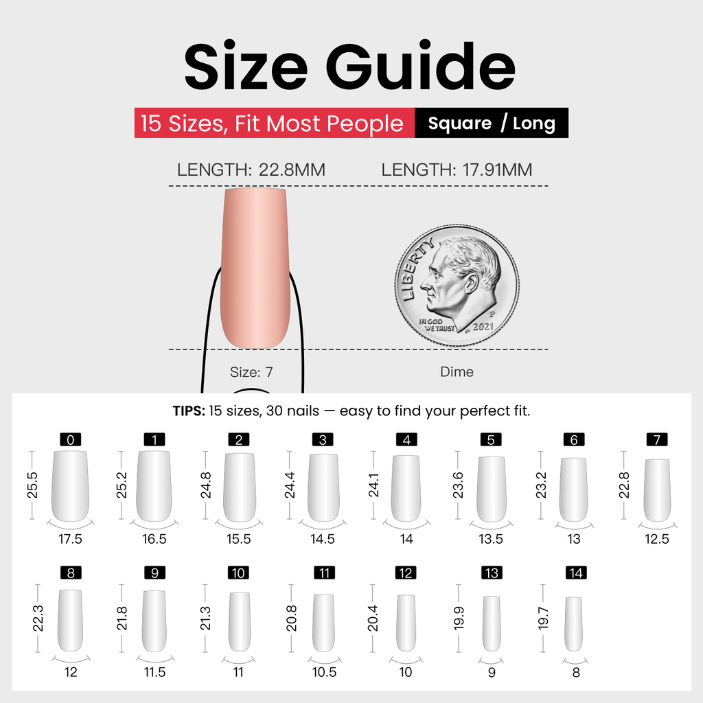 Pink Valentine – L Square